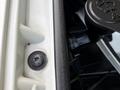 BMW X5 2015 годаүшін20 000 000 тг. в Шымкент – фото 69