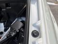BMW X5 2015 годаүшін20 000 000 тг. в Шымкент – фото 70