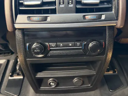 BMW X5 2015 года за 20 000 000 тг. в Шымкент – фото 49