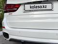 BMW X5 2015 годаүшін20 000 000 тг. в Шымкент – фото 11