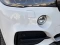 BMW X5 2015 годаүшін20 000 000 тг. в Шымкент – фото 7