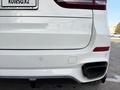 BMW X5 2015 годаүшін20 000 000 тг. в Шымкент – фото 12