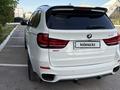 BMW X5 2015 годаүшін20 000 000 тг. в Шымкент – фото 13