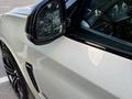 BMW X5 2015 годаүшін20 000 000 тг. в Шымкент – фото 18