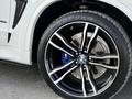 BMW X5 2015 годаүшін20 000 000 тг. в Шымкент – фото 22