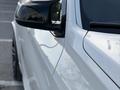BMW X5 2015 годаүшін20 000 000 тг. в Шымкент – фото 20