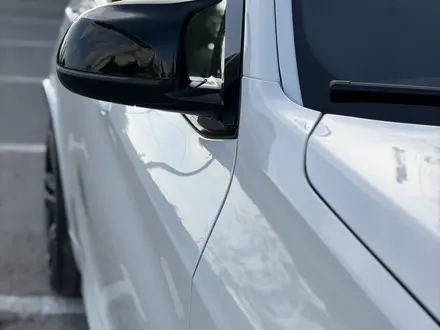 BMW X5 2015 года за 20 000 000 тг. в Шымкент – фото 20