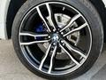 BMW X5 2015 годаүшін20 000 000 тг. в Шымкент – фото 21
