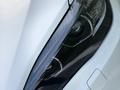 BMW X5 2015 годаүшін20 000 000 тг. в Шымкент – фото 10