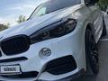 BMW X5 2015 годаүшін20 000 000 тг. в Шымкент – фото 8