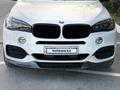 BMW X5 2015 годаүшін20 000 000 тг. в Шымкент – фото 5
