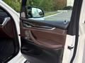 BMW X5 2015 годаүшін20 000 000 тг. в Шымкент – фото 28