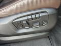 BMW X5 2015 годаүшін20 000 000 тг. в Шымкент – фото 31