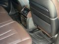 BMW X5 2015 годаүшін20 000 000 тг. в Шымкент – фото 40