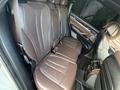 BMW X5 2015 годаүшін20 000 000 тг. в Шымкент – фото 38