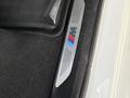 BMW X5 2015 годаүшін20 000 000 тг. в Шымкент – фото 62