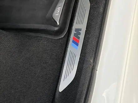 BMW X5 2015 года за 20 000 000 тг. в Шымкент – фото 62