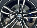 BMW X5 2015 годаүшін20 000 000 тг. в Шымкент – фото 79