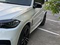 BMW X5 2015 годаүшін20 000 000 тг. в Шымкент – фото 9