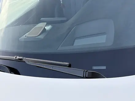 BMW X5 2015 года за 20 000 000 тг. в Шымкент – фото 47