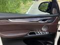 BMW X5 2015 годаүшін20 000 000 тг. в Шымкент – фото 27