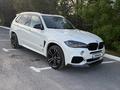 BMW X5 2015 годаүшін20 000 000 тг. в Шымкент