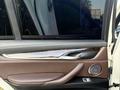 BMW X5 2015 годаүшін20 000 000 тг. в Шымкент – фото 29