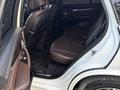 BMW X5 2015 годаүшін20 000 000 тг. в Шымкент – фото 41