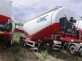 CIMC  SDW9409GFL 2026 года в Алматы – фото 4