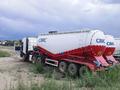CIMC  SDW9409GFL 2026 года в Алматы – фото 5