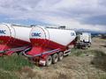 CIMC  SDW9409GFL 2026 года в Алматы – фото 7
