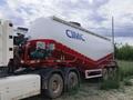 CIMC  SDW9409GFL 2026 года в Алматы – фото 8