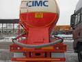 CIMC  SDW9409GFL 2026 года в Алматы – фото 2