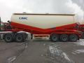 CIMC  SDW9409GFL 2026 года в Алматы – фото 3