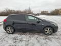 Kia Cee'd 2012 года за 5 600 000 тг. в Уральск – фото 4