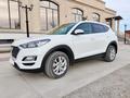 Hyundai Tucson 2020 года за 11 700 000 тг. в Туркестан – фото 6