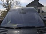 Mercedes-Benz Sprinter 2019 года за 38 900 000 тг. в Алматы – фото 5