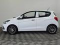 Chevrolet Spark 2018 годаfor3 990 000 тг. в Алматы – фото 8