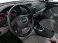 Audi A3 2014 годаfor6 190 000 тг. в Астана – фото 12