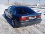 Mazda 626 1988 года за 1 390 000 тг. в Павлодар