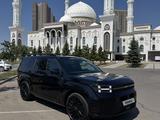 Hyundai Santa Fe 2025 года за 20 000 000 тг. в Астана