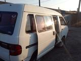 Toyota Lite Ace 1995 годаүшін1 550 000 тг. в Костанай – фото 3