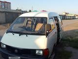 Toyota Lite Ace 1995 годаүшін1 550 000 тг. в Костанай – фото 4