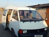 Toyota Lite Ace 1995 годаүшін1 550 000 тг. в Костанай – фото 5