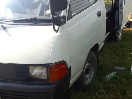 Toyota Lite Ace 1995 года за 1 550 000 тг. в Костанай – фото 6