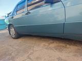 Mercedes-Benz 190 1991 годаүшін1 500 000 тг. в Павлодар – фото 2