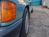 Mercedes-Benz 190 1991 годаүшін1 500 000 тг. в Павлодар – фото 4