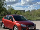 Ford Focus 2007 годаүшін2 600 000 тг. в Караганда