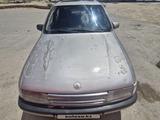 Opel Vectra 1992 годаүшін400 000 тг. в Жанаозен