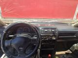 Opel Vectra 1992 годаүшін400 000 тг. в Жанаозен – фото 2